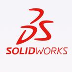 SolidWorks 2025 Premium, Ophalen, Nieuw
