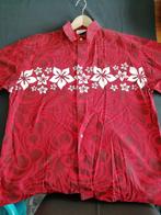 Chemise hawaïenne en coton O'Neill New XL, Vêtements | Hommes, Chemises, Enlèvement ou Envoi, Neuf