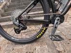 Sram gx axs t type, Vélos & Vélomoteurs, Enlèvement ou Envoi