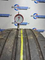 2x Pirelli P Zero 285/40 R21 109Y AO1 285/40/21 2854021 (Pri, Auto-onderdelen, Gebruikt, 285 mm, Band(en), Personenwagen
