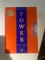 the 48 laws of power, Robert Greene, Enlèvement, Neuf, Robert Greene, Non-fiction