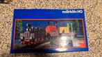 Märklin HO 0981, Ophalen, Gebruikt, Trein