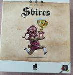 Jeu de société Sbires, Hobby & Loisirs créatifs, Jeux de société | Jeux de plateau, Enlèvement, Comme neuf