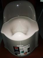 Plas potje voor peuters, als nieuw., Kinderen en Baby's, Ophalen, Zo goed als nieuw