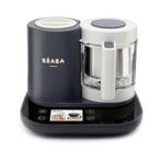 Béaba Babycook Smart robot cooker - charcoal grey, Kinderen en Baby's, Ophalen, Nieuw, Overige typen