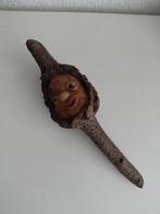 Houten decoratie, Enlèvement ou Envoi