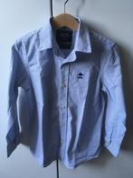 hemdje riverwoods, Kinderen en Baby's, RIVER WOODS., Overhemd of Blouse, Ophalen of Verzenden, Zo goed als nieuw