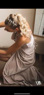 Robe de cérémonie, Vêtements | Femmes, Habits de circonstance, Enlèvement, Comme neuf