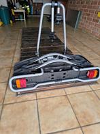 Thule Fietsdrager, Ophalen, 2 fietsen, Gebruikt