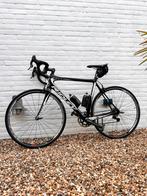 Ridley Fenix SL full carbon, Vélos & Vélomoteurs, Vélos | Vélos de course, Comme neuf, Autres marques, 53 à 57 cm, Hommes