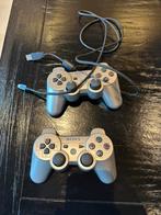 Controllers Playstation 3, Consoles de jeu & Jeux vidéo, Consoles de jeu | Sony PlayStation 3, Enlèvement, Comme neuf