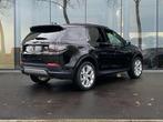 Land Rover Discovery Sport Verkocht,Vendu,Sold, Achat, Euro 6, Entreprise, Discovery Sport