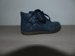 Chaussures de marche Stones & Bones bleu foncé - taille 24, Comme neuf, Fille, Stones and bones, Envoi