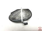vw golf 6 polo 6r behuizing verlichting spiegel 6r0945291, Auto-onderdelen, Spiegels, Gebruikt, Volkswagen