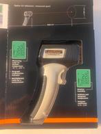 Condensestop pro laser, Ophalen of Verzenden, Nieuw