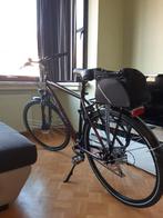 fiets, Fietsen en Brommers, Ophalen, Zo goed als nieuw