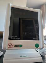 Infraroodlamp, Ophalen of Verzenden, Zo goed als nieuw