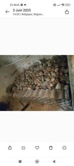 Remblais a donner, Bricolage & Construction, Enlèvement, Utilisé