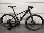 Canyon Grand Canyon CF SL – maat M – Deore XT, Fietsen en Brommers, Fietsen | Mountainbikes en ATB, Hardtail, Ophalen, Gebruikt