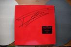 LP Falco - Falco 3, Ophalen of Verzenden, 1980 tot 2000, Gebruikt, 12 inch