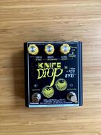 Eventide Knife Drop, Ophalen of Verzenden, Nieuw, Multi-effect