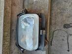 Koplamp bmw k75 s, Motoren, Ophalen of Verzenden