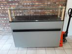 Comptoir de vente, Overige plaatsen, Ophalen of Verzenden, Gebruikt, Inrichting