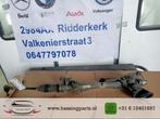 Stuurhuis Volkswagen Golf O250957, Auto-onderdelen, Ophalen of Verzenden, Gebruikt, Volkswagen