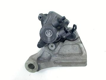 REMKLAUW ACHTER MT 03 2006-2013 (MT03 MT-03) (5VKF580W1000) beschikbaar voor biedingen