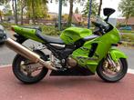 Kawasaki zx12r 2001, Motos, Motos | Kawasaki, Particulier