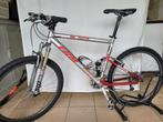 Cadre VTT FRM Be Active 26" (taille M) ( complet 700€), Enlèvement, Utilisé, Autres marques