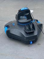 Zwembad robot, Tuin en Terras, Ophalen, Gebruikt