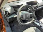 COCKPIT C5 Aircross (A4 / AC / AJ / AR) (9844009980), Auto-onderdelen, Gebruikt, Citroën
