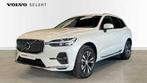 Volvo XC60 T6 AWD plug-in hybrid, Autos, Volvo, SUV ou Tout-terrain, 5 places, Automatique, Achat