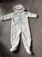 Cache-couche avec lettrage, Enlèvement ou Envoi, Comme neuf