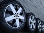 18 " Mercedes GLA H247 GLB X247 EQA X243 velgen banden, Auto-onderdelen, 18 inch, Gebruikt, Banden en Velgen, Ophalen of Verzenden
