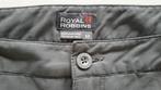 Sportief rokje in kaki maat 12. Royal Robbins., Comme neuf, Vert, Autres types, Taille 38/40 (M)