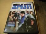 spijt, Cd's en Dvd's, Ophalen of Verzenden, Drama