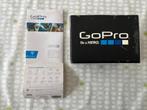 GoPro HD HERO3 édition blanche, Comme neuf, Enlèvement ou Envoi, GoPro