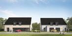 Woning te koop in Aalter, Vrijstaande woning