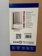 Douchewand / douchescherm, Huis en Inrichting, Badkamer | Badkamermeubels, Ophalen, Nieuw