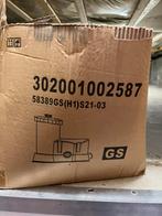 Bestway Filterpomp, Ophalen, Zo goed als nieuw