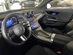 Mercedes-Benz C-klasse 300 e AMG Line, Te koop, Benzine, 2020 kg, Gebruikt