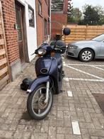Aprilia b klasse, Fietsen en Brommers, Scooters | Aprilia, Ophalen, Tweetakt, Overige modellen, 50 cc