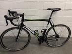 Racefiets Scoppio - maat 56, Overige merken, 26 inch, Heren, Aluminium