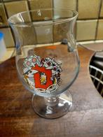 Duvel glas, Ophalen, Zo goed als nieuw, Duvel