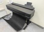 HP Designjet T650 36 inch A0 printer, Comme neuf, Imprimante, HP, Enlèvement