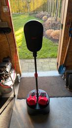 Outshock set kinderen, Ophalen, Zo goed als nieuw, Boksbal