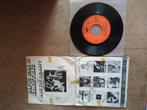 Pacific Gas & ElectricAre You Ready?

7", Single, 45 RPM, Ophalen of Verzenden, Zo goed als nieuw, Single