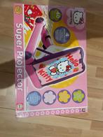 Tekenprojector Hello Kitty, Ophalen, Zo goed als nieuw